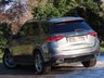 USED 2019 69 MERCEDES-BENZ GLE 2.0 GLE300d AMG Line G-Tronic 4MATIC Euro 6 (s/s) 5dr SAT-NAV + REVERSE CAMERA!