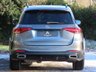 USED 2019 69 MERCEDES-BENZ GLE 2.0 GLE300d AMG Line G-Tronic 4MATIC Euro 6 (s/s) 5dr SAT-NAV + REVERSE CAMERA!