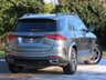 USED 2019 69 MERCEDES-BENZ GLE 2.0 GLE300d AMG Line G-Tronic 4MATIC Euro 6 (s/s) 5dr SAT-NAV + REVERSE CAMERA!