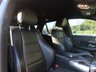 USED 2019 69 MERCEDES-BENZ GLE 2.0 GLE300d AMG Line G-Tronic 4MATIC Euro 6 (s/s) 5dr SAT-NAV + REVERSE CAMERA!