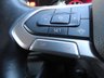 USED 2020 70 VOLKSWAGEN GOLF 1.5 TSI Life Euro 6 (s/s) 5dr SAT-NAV + PARKING SENSORS!