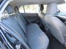 USED 2020 70 VOLKSWAGEN GOLF 1.5 TSI Life Euro 6 (s/s) 5dr SAT-NAV + PARKING SENSORS!