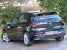 USED 2020 70 VOLKSWAGEN GOLF 1.5 TSI Life Euro 6 (s/s) 5dr SAT-NAV + PARKING SENSORS!