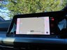 USED 2020 70 VOLKSWAGEN GOLF 1.5 TSI Life Euro 6 (s/s) 5dr SAT-NAV + PARKING SENSORS!