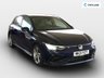 USED 2021 21 VOLKSWAGEN GOLF 1.5 TSI R-Line 5dr RESERVE TODAY FOR ONLY Â£99!
