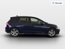 USED 2021 21 VOLKSWAGEN GOLF 1.5 TSI R-Line 5dr RESERVE TODAY FOR ONLY Â£99!
