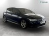 USED 2021 21 VOLKSWAGEN GOLF 1.5 TSI R-Line 5dr RESERVE TODAY FOR ONLY Â£99!