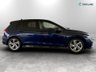 USED 2021 21 VOLKSWAGEN GOLF 1.5 TSI R-Line 5dr RESERVE TODAY FOR ONLY Â£99!
