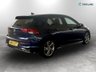 USED 2021 21 VOLKSWAGEN GOLF 1.5 TSI R-Line 5dr RESERVE TODAY FOR ONLY Â£99!