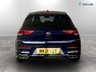 USED 2021 21 VOLKSWAGEN GOLF 1.5 TSI R-Line 5dr RESERVE TODAY FOR ONLY Â£99!