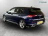 USED 2021 21 VOLKSWAGEN GOLF 1.5 TSI R-Line 5dr RESERVE TODAY FOR ONLY Â£99!