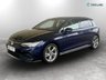 USED 2021 21 VOLKSWAGEN GOLF 1.5 TSI R-Line 5dr RESERVE TODAY FOR ONLY Â£99!