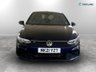 USED 2021 21 VOLKSWAGEN GOLF 1.5 TSI R-Line 5dr RESERVE TODAY FOR ONLY Â£99!