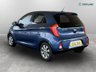 USED 2016 16 KIA PICANTO 1.25 2 EcoDynamics 5dr RESERVE TODAY FOR ONLY &pound;99!