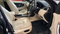 USED 2017 17 LAND ROVER DISCOVERY SPORT 2.0 TD4 HSE Luxury Auto 4WD Euro 6 (s/s) 5dr FULL SRV HISTORY FRESH MOT