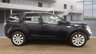 USED 2017 17 LAND ROVER DISCOVERY SPORT 2.0 TD4 HSE Luxury Auto 4WD Euro 6 (s/s) 5dr FULL SRV HISTORY FRESH MOT