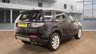USED 2017 17 LAND ROVER DISCOVERY SPORT 2.0 TD4 HSE Luxury Auto 4WD Euro 6 (s/s) 5dr FULL SRV HISTORY FRESH MOT