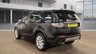 USED 2017 17 LAND ROVER DISCOVERY SPORT 2.0 TD4 HSE Luxury Auto 4WD Euro 6 (s/s) 5dr FULL SRV HISTORY FRESH MOT