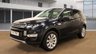 USED 2017 17 LAND ROVER DISCOVERY SPORT 2.0 TD4 HSE Luxury Auto 4WD Euro 6 (s/s) 5dr FULL SRV HISTORY FRESH MOT