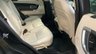 USED 2017 17 LAND ROVER DISCOVERY SPORT 2.0 TD4 HSE Luxury Auto 4WD Euro 6 (s/s) 5dr FULL SRV HISTORY FRESH MOT