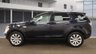 USED 2017 17 LAND ROVER DISCOVERY SPORT 2.0 TD4 HSE Luxury Auto 4WD Euro 6 (s/s) 5dr FULL SRV HISTORY FRESH MOT