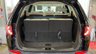 USED 2017 17 LAND ROVER DISCOVERY SPORT 2.0 TD4 HSE Luxury Auto 4WD Euro 6 (s/s) 5dr FULL SRV HISTORY FRESH MOT