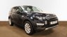 USED 2017 17 LAND ROVER DISCOVERY SPORT 2.0 TD4 HSE Luxury Auto 4WD Euro 6 (s/s) 5dr FULL SRV HISTORY FRESH MOT