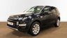 USED 2017 17 LAND ROVER DISCOVERY SPORT 2.0 TD4 HSE Luxury Auto 4WD Euro 6 (s/s) 5dr FULL SRV HISTORY FRESH MOT