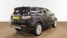 USED 2017 17 LAND ROVER DISCOVERY SPORT 2.0 TD4 HSE Luxury Auto 4WD Euro 6 (s/s) 5dr FULL SRV HISTORY FRESH MOT