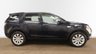 USED 2017 17 LAND ROVER DISCOVERY SPORT 2.0 TD4 HSE Luxury Auto 4WD Euro 6 (s/s) 5dr FULL SRV HISTORY FRESH MOT