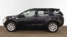 USED 2017 17 LAND ROVER DISCOVERY SPORT 2.0 TD4 HSE Luxury Auto 4WD Euro 6 (s/s) 5dr FULL SRV HISTORY FRESH MOT