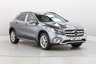 USED 2018 67 MERCEDES-BENZ GLA CLASS 1.6 GLA200 SE (Executive) SUV 5dr Petrol 7G-DCT Euro 6 (s/s) (156 ps) 1 OWNER | SAT NAV | REAR CAM |