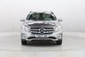 USED 2018 67 MERCEDES-BENZ GLA CLASS 1.6 GLA200 SE (Executive) SUV 5dr Petrol 7G-DCT Euro 6 (s/s) (156 ps) 1 OWNER | SAT NAV | REAR CAM |