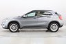 USED 2018 67 MERCEDES-BENZ GLA CLASS 1.6 GLA200 SE (Executive) SUV 5dr Petrol 7G-DCT Euro 6 (s/s) (156 ps) 1 OWNER | SAT NAV | REAR CAM |