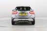 USED 2018 67 MERCEDES-BENZ GLA CLASS 1.6 GLA200 SE (Executive) SUV 5dr Petrol 7G-DCT Euro 6 (s/s) (156 ps) 1 OWNER | SAT NAV | REAR CAM |