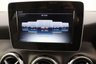 USED 2018 67 MERCEDES-BENZ GLA CLASS 1.6 GLA200 SE (Executive) SUV 5dr Petrol 7G-DCT Euro 6 (s/s) (156 ps) 1 OWNER | SAT NAV | REAR CAM |