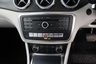 USED 2018 67 MERCEDES-BENZ GLA CLASS 1.6 GLA200 SE (Executive) SUV 5dr Petrol 7G-DCT Euro 6 (s/s) (156 ps) 1 OWNER | SAT NAV | REAR CAM |