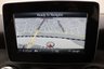 USED 2018 67 MERCEDES-BENZ GLA CLASS 1.6 GLA200 SE (Executive) SUV 5dr Petrol 7G-DCT Euro 6 (s/s) (156 ps) 1 OWNER | SAT NAV | REAR CAM |