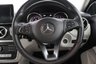 USED 2018 67 MERCEDES-BENZ GLA CLASS 1.6 GLA200 SE (Executive) SUV 5dr Petrol 7G-DCT Euro 6 (s/s) (156 ps) 1 OWNER | SAT NAV | REAR CAM |