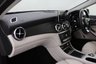 USED 2018 67 MERCEDES-BENZ GLA CLASS 1.6 GLA200 SE (Executive) SUV 5dr Petrol 7G-DCT Euro 6 (s/s) (156 ps) 1 OWNER | SAT NAV | REAR CAM |