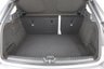 USED 2018 67 MERCEDES-BENZ GLA CLASS 1.6 GLA200 SE (Executive) SUV 5dr Petrol 7G-DCT Euro 6 (s/s) (156 ps) 1 OWNER | SAT NAV | REAR CAM |