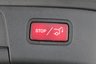 USED 2018 67 MERCEDES-BENZ GLA CLASS 1.6 GLA200 SE (Executive) SUV 5dr Petrol 7G-DCT Euro 6 (s/s) (156 ps) 1 OWNER | SAT NAV | REAR CAM |