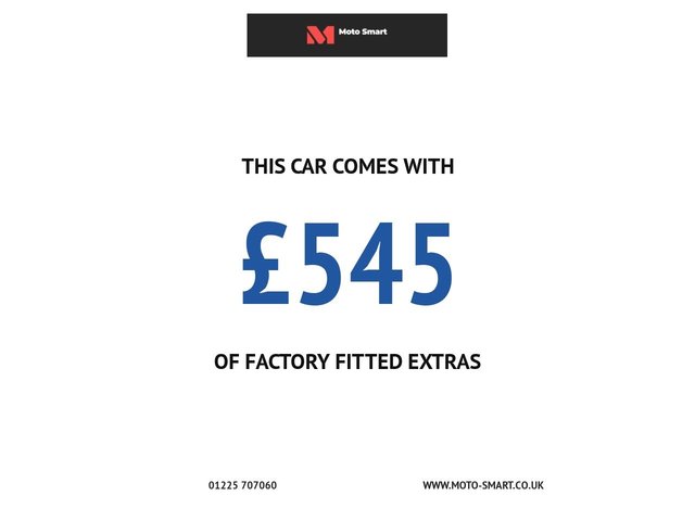 View our VAUXHALL VIVA