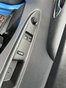 USED 2015 15 VAUXHALL VIVA 1.0i SL Hatchback 5dr Petrol Manual Euro 6 (75 ps) 6 Services
