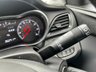 USED 2015 15 VAUXHALL VIVA 1.0i SL Hatchback 5dr Petrol Manual Euro 6 (75 ps) 6 Services