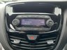 USED 2015 15 VAUXHALL VIVA 1.0i SL Hatchback 5dr Petrol Manual Euro 6 (75 ps) 6 Services