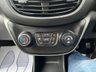 USED 2015 15 VAUXHALL VIVA 1.0i SL Hatchback 5dr Petrol Manual Euro 6 (75 ps) 6 Services