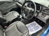 USED 2015 15 VAUXHALL VIVA 1.0i SL Hatchback 5dr Petrol Manual Euro 6 (75 ps) 6 Services