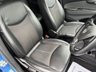 USED 2015 15 VAUXHALL VIVA 1.0i SL Hatchback 5dr Petrol Manual Euro 6 (75 ps) 6 Services