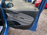 USED 2015 15 VAUXHALL VIVA 1.0i SL Hatchback 5dr Petrol Manual Euro 6 (75 ps) 6 Services